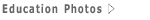 Royalty Free Education Photos