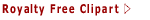 Royalty Free Clipart
