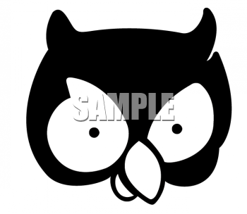 Owl Clipart