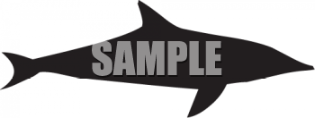 Shark Clipart