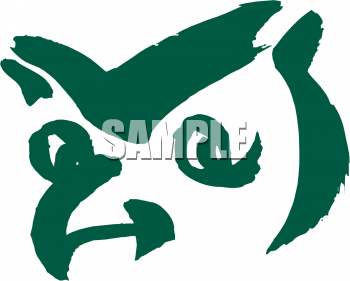 Owl Clipart