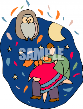 Owl Clipart