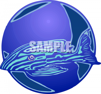 Shark Clipart