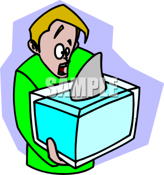 Shark Clipart