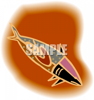 Shark Clipart