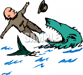 Shark Clipart