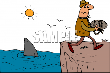 Shark Clipart