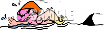 Shark Clipart