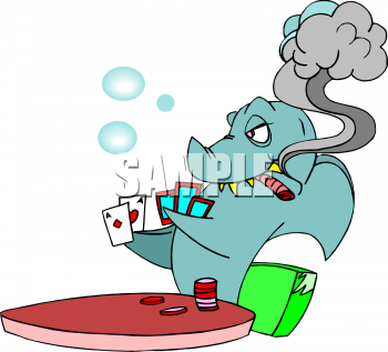 Shark Clipart