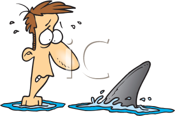 Shark Clipart