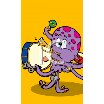 2011 Octopus clip art octopus clip art. Octopus Clipart octopus clip art. 2011 Octopus clip art octopus clip art. Octopus Clipart