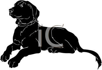 Leopard Clipart