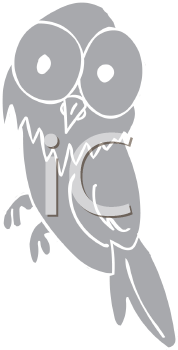Owl Clipart