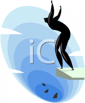 Shark Clipart