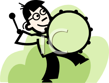 Owl Clipart