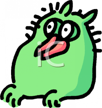 Owl Clipart