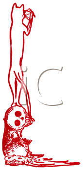 Owl Clipart