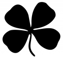 St Patricks Day Clipart
