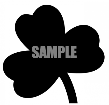St Patricks Day Clipart