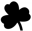 St Patricks Day Clipart