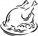 Christmas Clipart