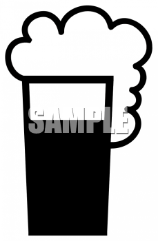 St Patricks Day Clipart