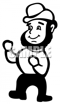 St Patricks Day Clipart