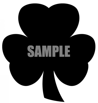 St Patricks Day Clipart