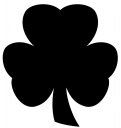 St Patricks Day Clipart