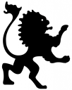 Lion Clipart