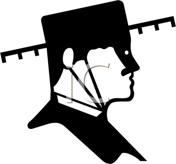 Matador Clipart