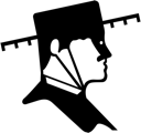 Matador Clipart