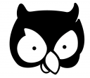 Owl Clipart