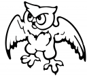 Bird Clipart