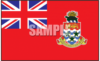 Lion Clipart