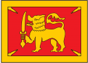 Lion Clipart