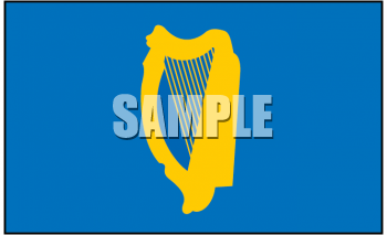 St Patricks Day Clipart