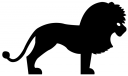 Lion Clipart