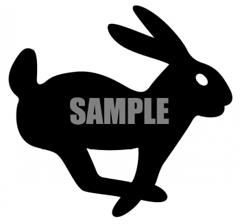 Rabbit Clipart