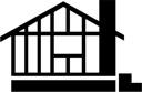 House Clipart