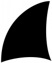 Shark Clipart