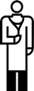 Doctor Clipart