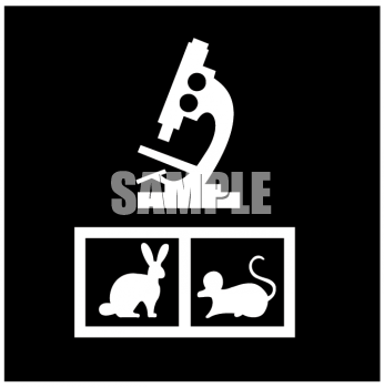 Mouse Clipart