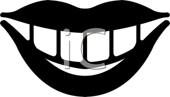 General Clipart