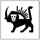 Lion Clipart