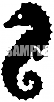 Fish Clipart