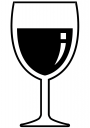 Wine Clipart
