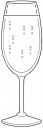 Wine Clipart