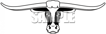 Cow Clipart