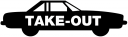Symbol Clipart